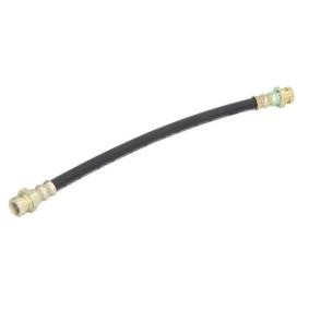 Achetez des Flexible de frein de chez ABE en ligne pour 626 II 3/5 portes (GC) à prix modérés