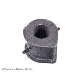 Achetez des Silent bloc de barre stabilisatrice BLUE PRINT ADG080214 à prix pour 2,81 €
