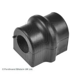Acquista Gommino barra stabilizzatrice da BLUE PRINT ADG080235 a buon mercato per soli 4,48 €