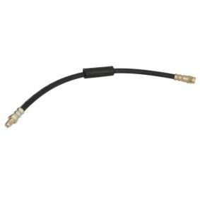 Comprar Latiguillo de freno de ABE C87237ABE a bajo precio de 15,32 €