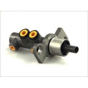 Køb Bremsehovedcylinder af ABE C9W016ABE til den lave pris 548,36 DKK