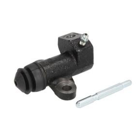 Compre Cilindro receptor, embraiagem da ABE F81000ABE a um preço baixo por 15,10 €