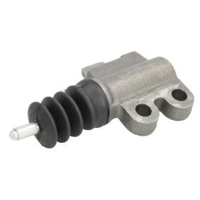 Compre Bombín de embrague de ABE online para BLUEBIRD Station Wagon (WU11) a precios moderados