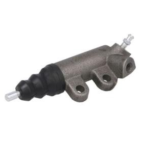 Achetez des Récepteur d'embrayage ABE F82010ABE à prix pour 15,67 €