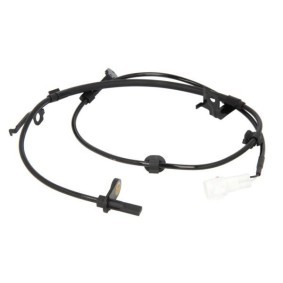 Kupplungsnehmerzylinder F8M004ABE von ABE günstig für 28,23 € online kaufen