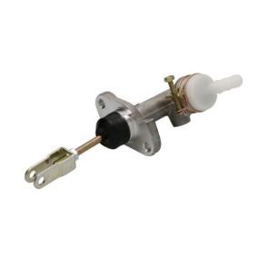 Compre Cilindro transmissor, embraiagem da ABE F91001ABE a um preço baixo por 35,21 €