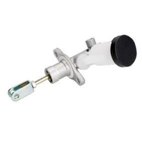 Acquista Pompa della frizione da ABE F91009ABE a buon mercato per soli 51,60 €