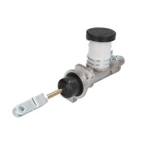 Compre Bomba de embraiagem de ABE online para PATROL Hardtop (K160) a preços moderados