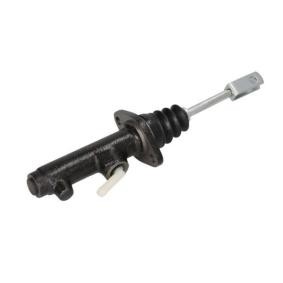 Geberzylinder, Kupplung F9M003ABE von ABE günstig für 32,37 € online kaufen