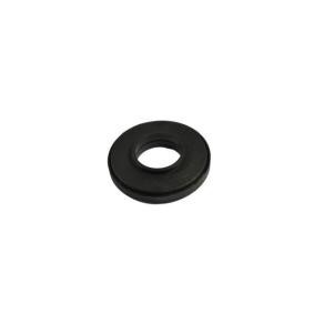 Wälzlager, Domlager A71051MT von Magnum Technology günstig für 16,48 € online kaufen