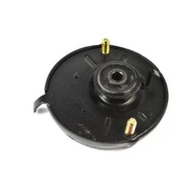 Compre Cabeçote do amortecedor e rolamento de Magnum Technology online para MX-3 (EC) a preços moderados