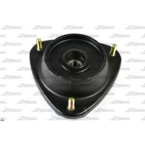Federbeinstützlager A77000MT von Magnum Technology günstig für 43,49 € online kaufen