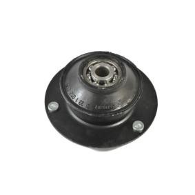 Federbeinstützlager A7B010MT von Magnum Technology günstig für 34,40 € online kaufen