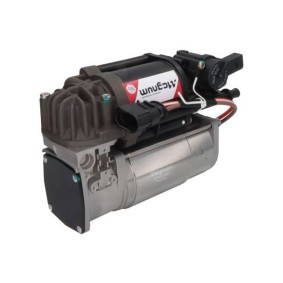 Compre Mola de suspensão da Magnum Technology S00000MT a um preço baixo por 13,73 €
