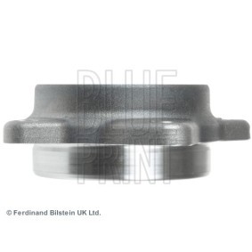 Geberzylinder, Kupplung ADG03463 von BLUE PRINT günstig für 33,05 € online kaufen