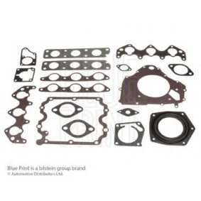 Comprar Juego de juntas, culata de BLUE PRINT ADG06276 a bajo precio de 193,73 €