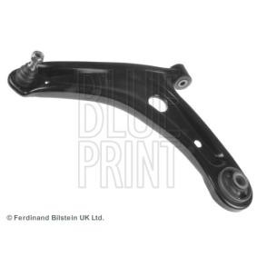 Compre Braço de suspensão da BLUE PRINT ADH286139 a um preço baixo por 24,37 €