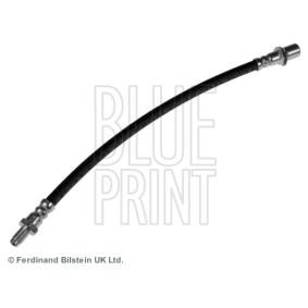 Bremsschlauch für TOYOTA von BLUE PRINT