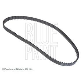 Zahnriemen ADT37510 von BLUE PRINT günstig für 19,70 € online kaufen