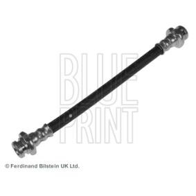 Bremsschlauch ADN153173 von BLUE PRINT günstig für 5,49 € online kaufen