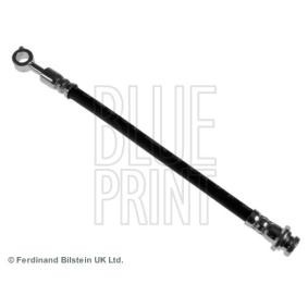 Bremsschlauch ADN153236 von BLUE PRINT günstig für 13,53 € online kaufen