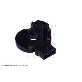 Kraftstofffilter ADG02360C von BLUE PRINT günstig für 29,44 € online kaufen