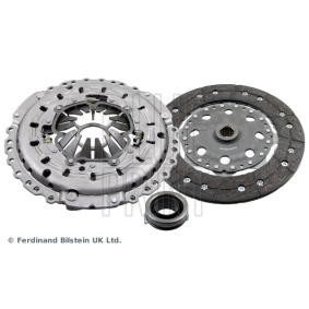 Kupplungssatz ADG030145 von BLUE PRINT günstig für 562,53 € online kaufen