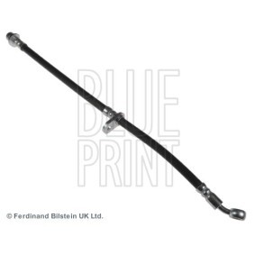 Bremsschlauch für HONDA von BLUE PRINT