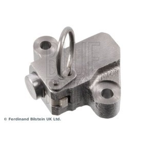 Axialgelenk, Spurstange ADC48793 von BLUE PRINT günstig für 45,55 € online kaufen