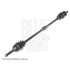 Comprar Árbol de transmisión de BLUE PRINT ADC489501 a bajo precio de 121,50 €