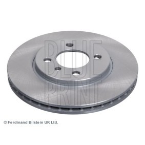 Kupplungssatz ADG030182 von BLUE PRINT günstig für 208,34 € online kaufen
