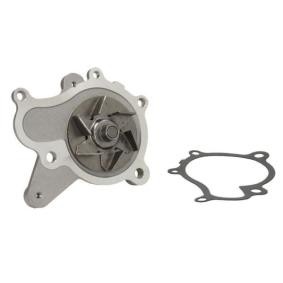 Wasserpumpe D10522TT von THERMOTEC günstig für 36,72 € online kaufen