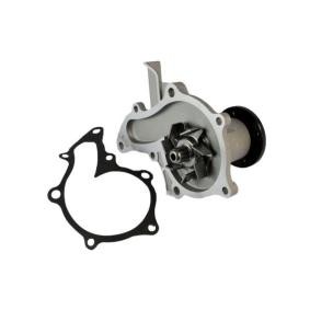 Wasserpumpe D12067TT von THERMOTEC günstig für 21,85 € online kaufen