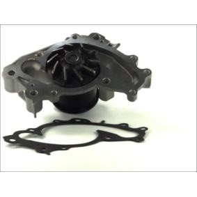 Acquista Pompa acqua da THERMOTEC D12070TT a buon mercato per soli 30,55 €