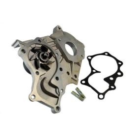 Achetez des Pompe à eau de chez THERMOTEC en ligne pour LITEACE Camionnette (CM3_V, KM3_V) à prix modérés