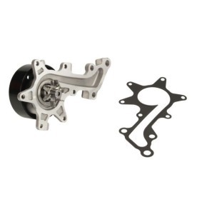 Wasserpumpe D14037TT von THERMOTEC günstig für 31,73 € online kaufen