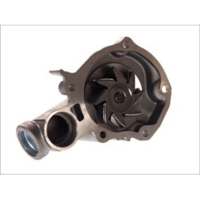 Wasserpumpe für SUBARU von THERMOTEC