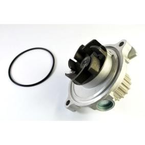 Wasserpumpe D1A016TT von THERMOTEC günstig für 25,77 € online kaufen