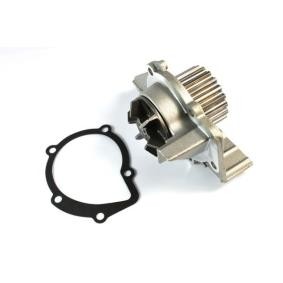Wasserpumpe D1F061TT von THERMOTEC günstig für 27,61 € online kaufen