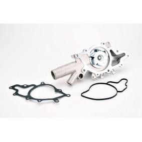 Wasserpumpe D1M041TT von THERMOTEC günstig für 53,84 € online kaufen