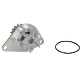 Wasserpumpe D1P043TT von THERMOTEC günstig für 21,34 € online kaufen