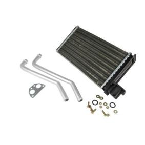 Achetez des Radiateur de chauffage de chez THERMOTEC en ligne pour 205 XA/XAD Van à prix modérés