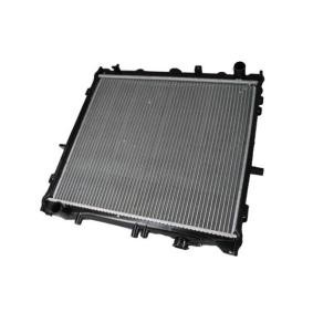 Achetez des Radiateur de chez THERMOTEC en ligne pour RETONA (CE) à prix modérés