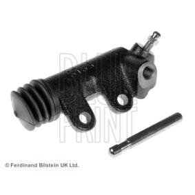 Kupplungsnehmerzylinder ADT33676 von BLUE PRINT günstig für 22,17 € online kaufen