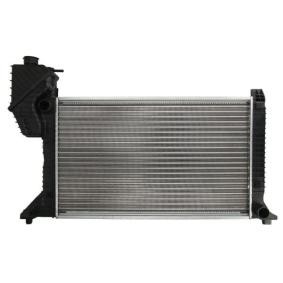 Compre Radiador de THERMOTEC online para SPRINTER 3-t Caixa (903) a preços moderados