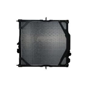 Kühler, Motorkühlung für VOLVO von THERMOTEC