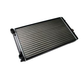 Kühler, Motorkühlung D7W023TT von THERMOTEC günstig für 47,46 € online kaufen