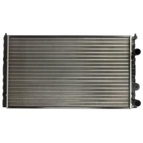Kühler, Motorkühlung D7W030TT von THERMOTEC günstig für 62,71 € online kaufen