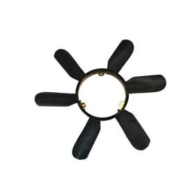 Compre Ventoinha do ventilador, refrigeração do motor de THERMOTEC online para SL (R129) a preços moderados