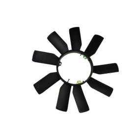 Compre Ventoinha do ventilador, refrigeração do motor da THERMOTEC D9M004TT a um preço baixo por 16,93 €